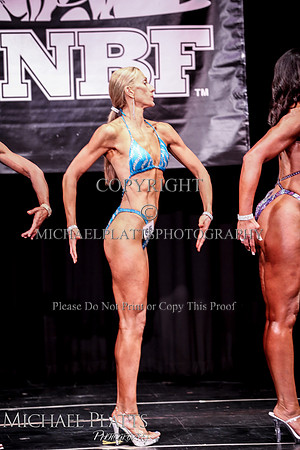 NECN 2016 prejudging-8791