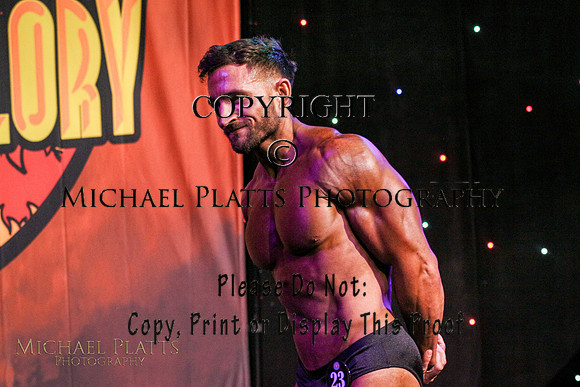 2025 Blaze side-0669