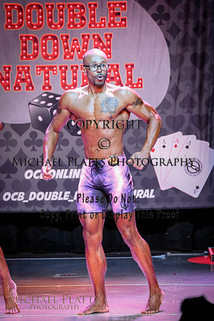 2025 DDN individual-5474