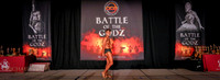 2024 BOTG 5D3-1-5285