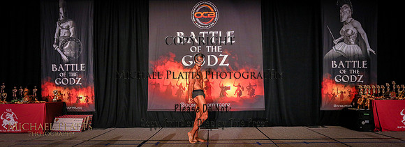2024 BOTG 5D3-1-5285