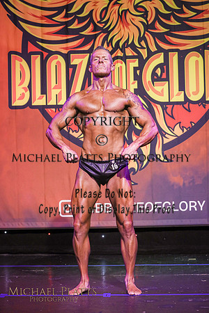 2025 Blaze individual-9163