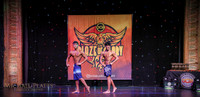 2025 Blaze Group-9036