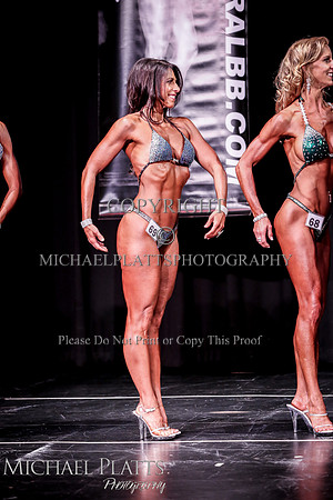 NECN 2016 prejudging-8794