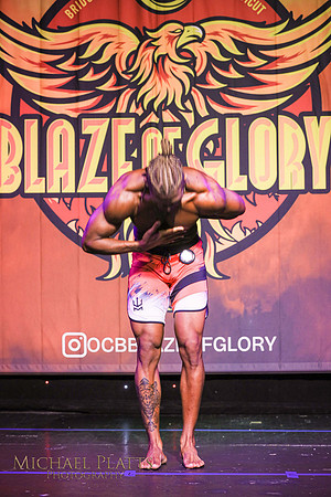 2025 Blaze individual-8867