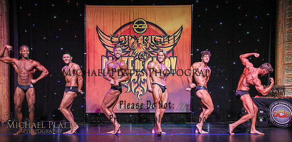 2025 Blaze Group-9284