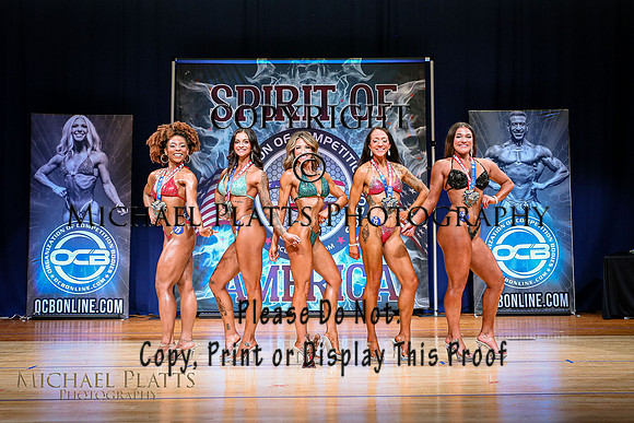 2025 SOA Group-0997