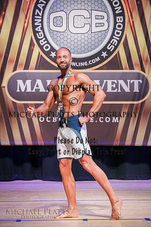 2025 ME Individual-7377