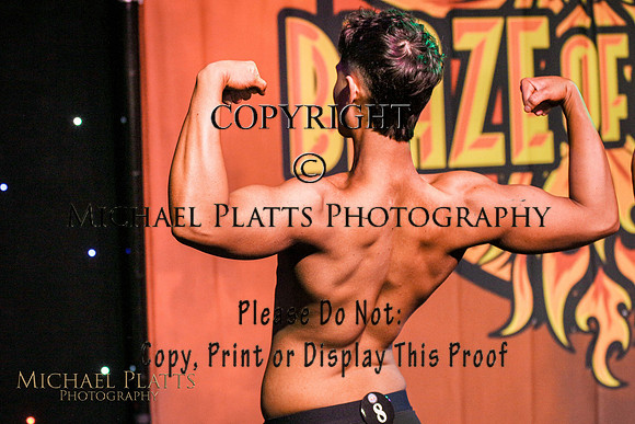 2025 Blaze side-0421