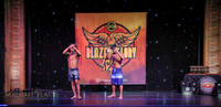 2025 Blaze Group-9044