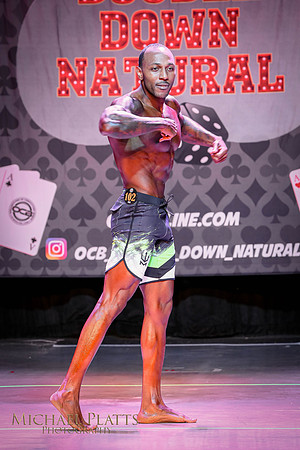 2025 DDN individual-5165