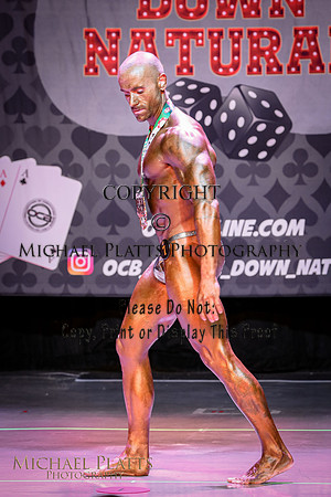2025 DDN individual-4447