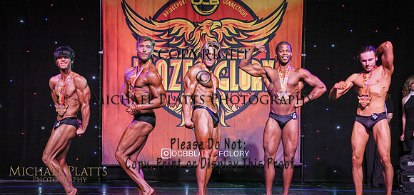 2025 Blaze Group-9385