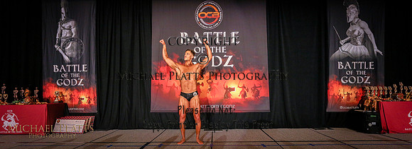 2024 BOTG 5D3-1-5296