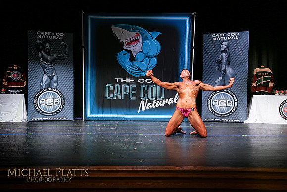 2024 Cape FL-3648