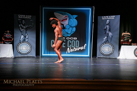 2024 Cape FL-3532