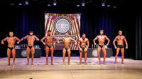 2025 ME group-8510