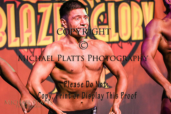 2025 Blaze side-0381