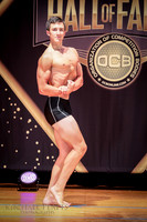 2022 HOF inductee-7823