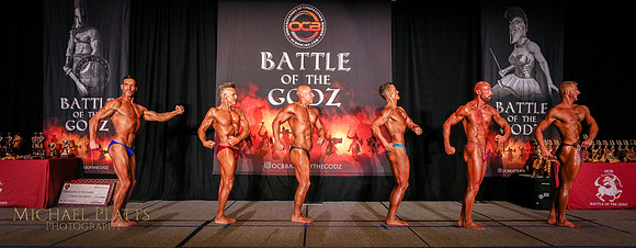 2024 BOTG 5D3-1-4990