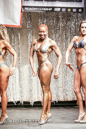 Prejudging-9506