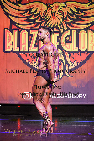 2025 Blaze individual-9692