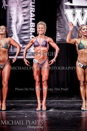 NECN 2016 prejudging-8606