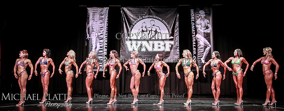 NECN 2016 prejudging-4244