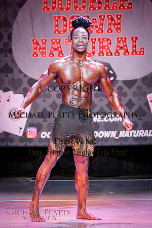 2025 DDN individual-5236