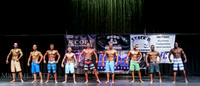 2016 NSN group stage -4933