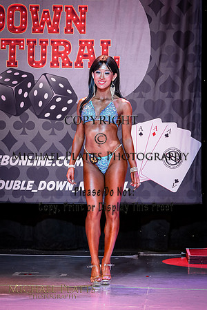 2025 DDN individual-6766