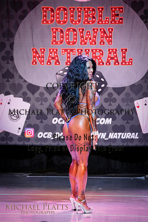 2025 DDN individual-6298