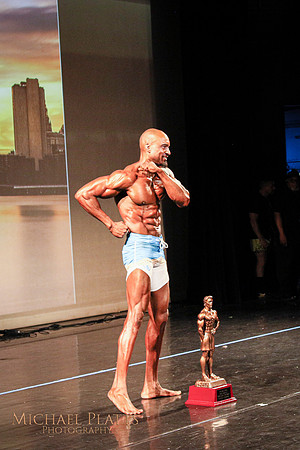 2024 BA-28-6885