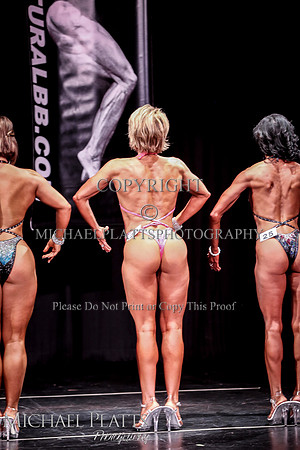 NECN 2016 prejudging-8400