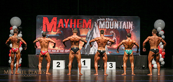 2024 MOM -17-1689
