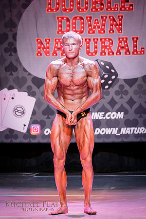 2025 DDN individual-4931