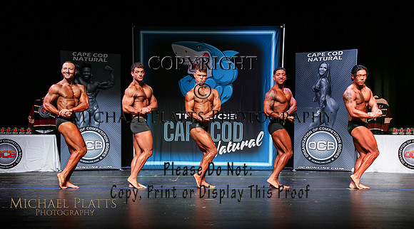 2024 Cape FL-3408
