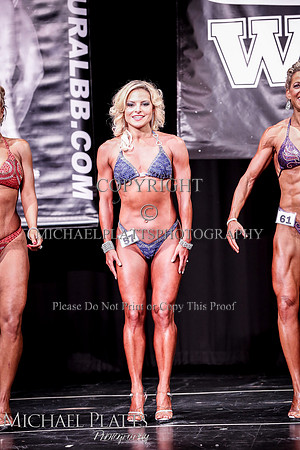 NECN 2016 prejudging-8660