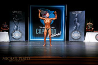 2024 Cape FL-3604