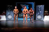 2024 Cape FL-3678