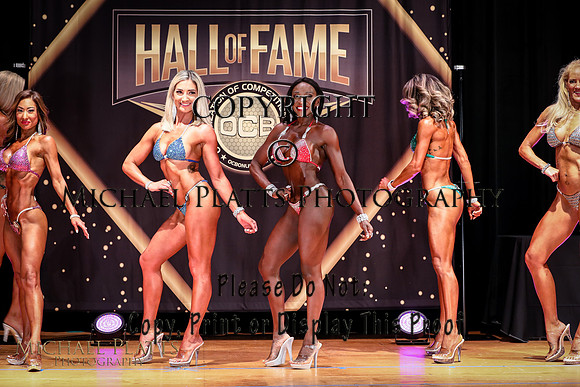 2022 HOF - 70-9829