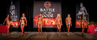 2024 BOTG 5D3-1-6187