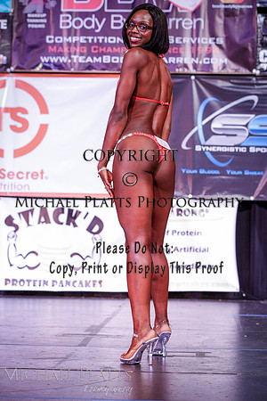 2016 BBON-7135