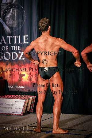 2024 BOTG 5D3-2-4403