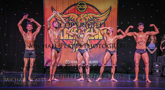 2025 Blaze Group-9450