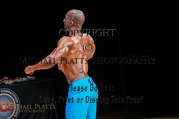 2025 SOA side-0726