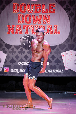 2025 DDN individual-5656
