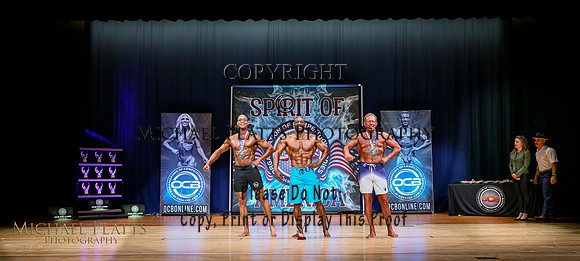 2025 SOA Group-0498