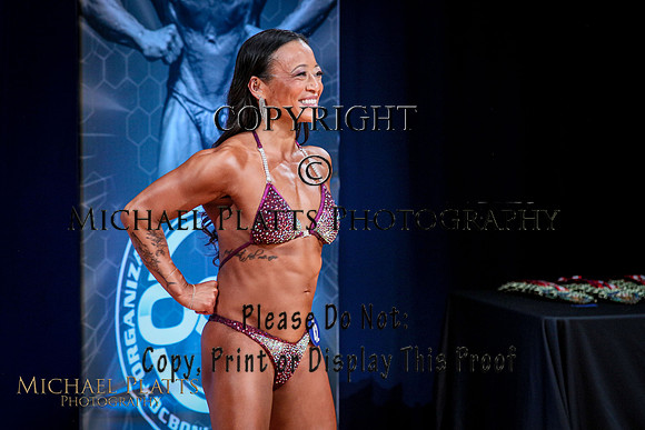 2025 SOA side-0939