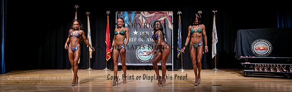 2024 SOA -17-0431